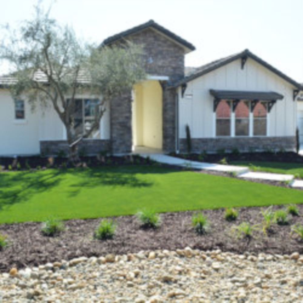 Artificial Lawn Maintenance Tips in Augusta